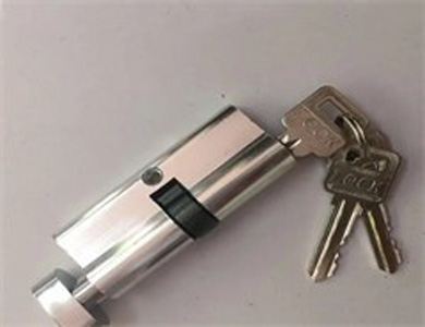 盐都24小时开锁公司