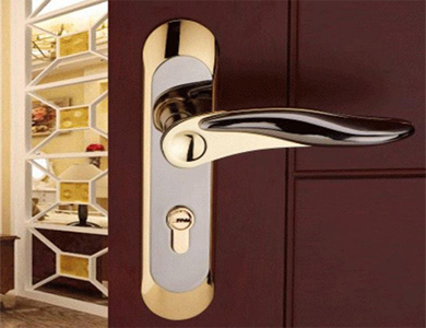 盐都24小时开锁公司