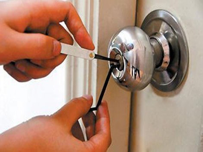 盐都24小时开锁公司