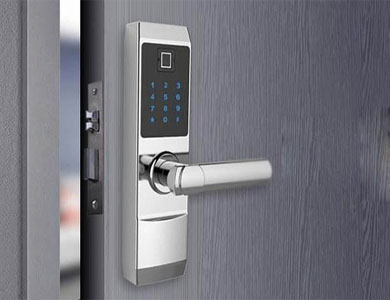 盐都24小时开锁公司