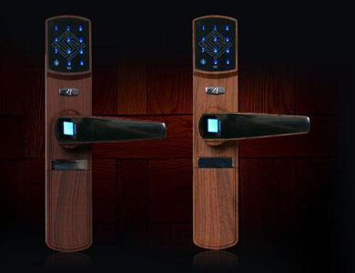 盐都24小时开锁公司