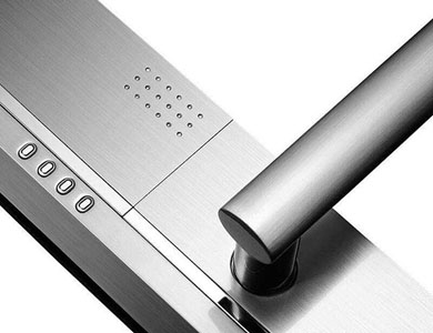 盐都24小时开锁公司